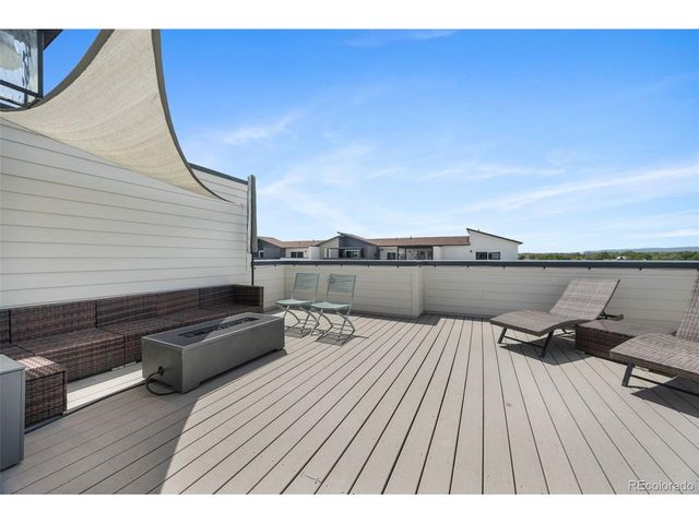 2682 W 68th Dr, Denver, CO 80221