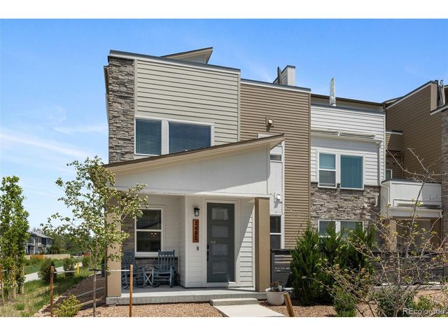 2682 W 68th Dr, Denver, CO 80221