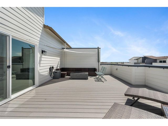 2682 W 68th Dr, Denver, CO 80221