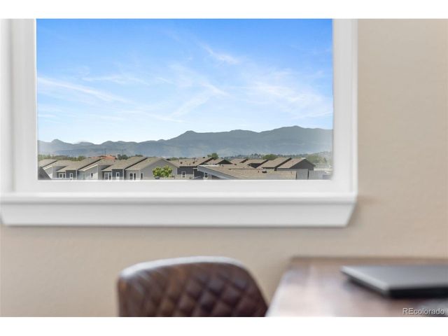 2682 W 68th Dr, Denver, CO 80221