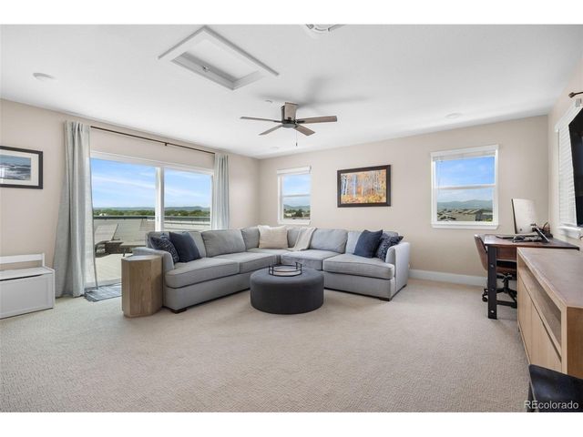 2682 W 68th Dr, Denver, CO 80221