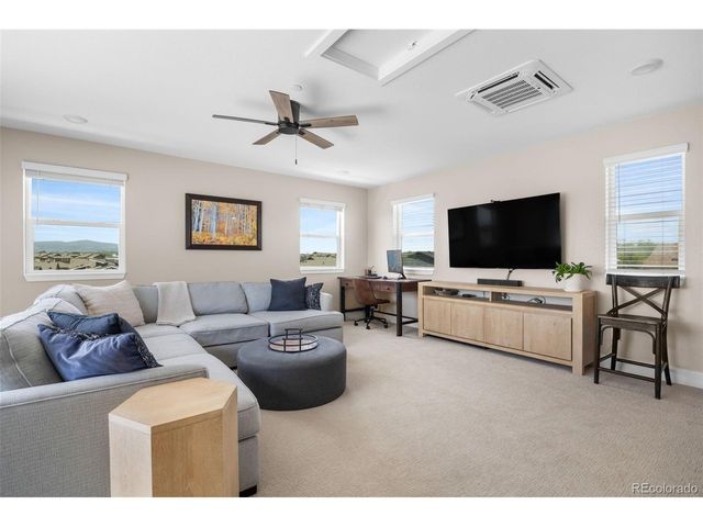 2682 W 68th Dr, Denver, CO 80221