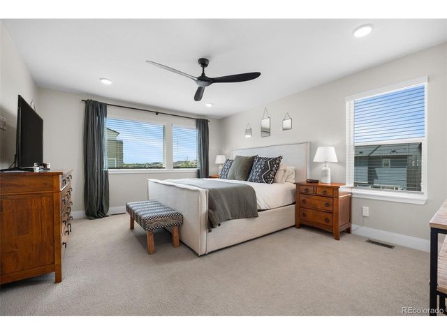 2682 W 68th Dr, Denver, CO 80221