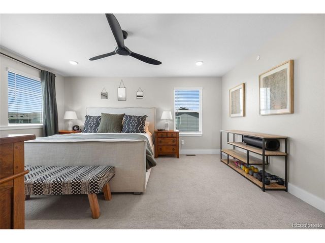 2682 W 68th Dr, Denver, CO 80221