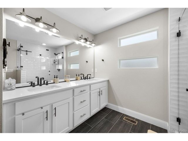 2682 W 68th Dr, Denver, CO 80221