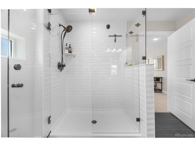 2682 W 68th Dr, Denver, CO 80221