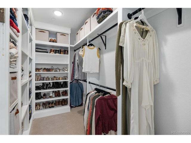 2682 W 68th Dr, Denver, CO 80221