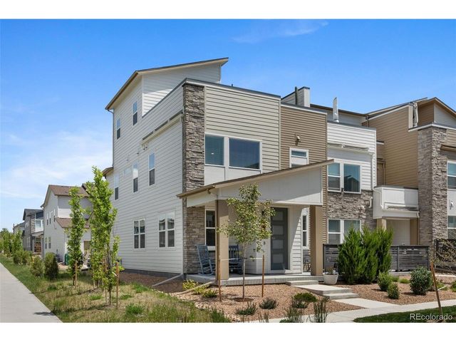 2682 W 68th Dr, Denver, CO 80221
