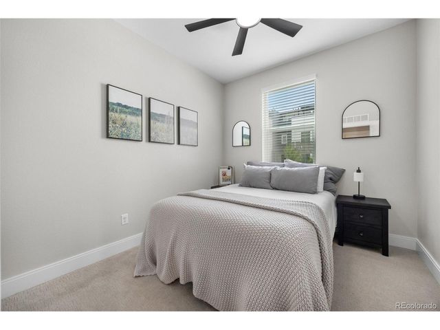 2682 W 68th Dr, Denver, CO 80221