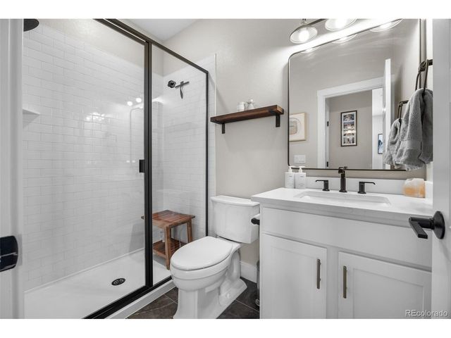 2682 W 68th Dr, Denver, CO 80221