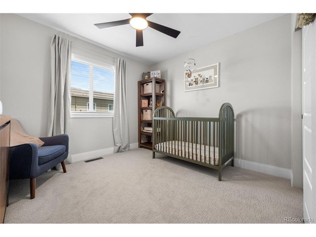 2682 W 68th Dr, Denver, CO 80221