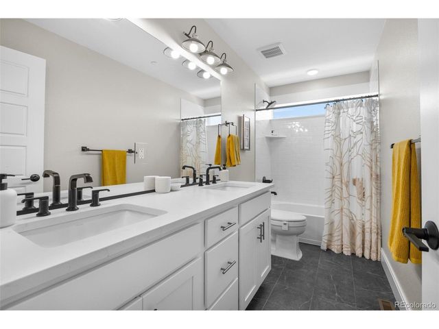 2682 W 68th Dr, Denver, CO 80221
