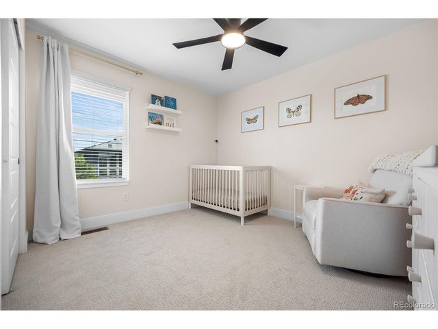 2682 W 68th Dr, Denver, CO 80221