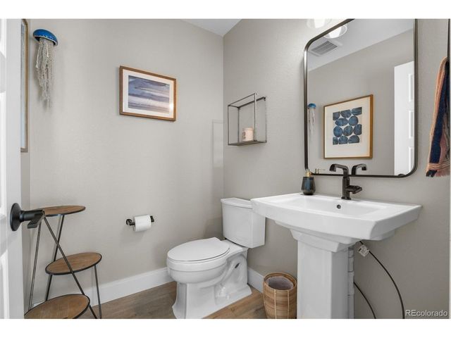 2682 W 68th Dr, Denver, CO 80221
