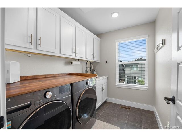 2682 W 68th Dr, Denver, CO 80221