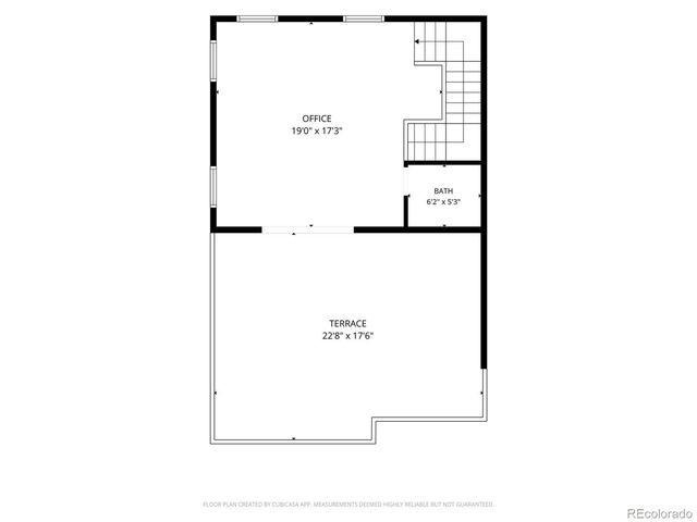2682 W 68th Dr, Denver, CO 80221