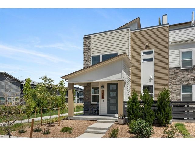 2682 W 68th Dr, Denver, CO 80221