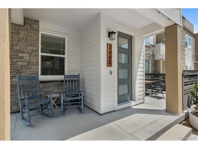 2682 W 68th Dr, Denver, CO 80221
