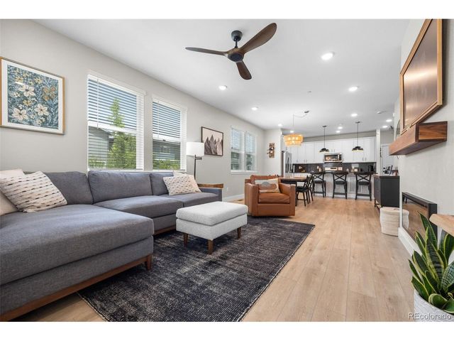 2682 W 68th Dr, Denver, CO 80221