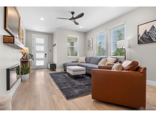 2682 W 68th Dr, Denver, CO 80221