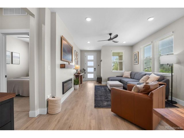 2682 W 68th Dr, Denver, CO 80221