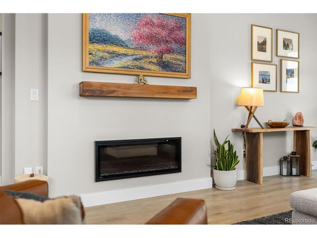 2682 W 68th Dr, Denver, CO 80221
