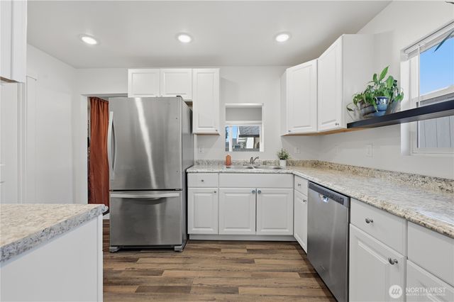 612 7th Street NW, Puyallup, WA 98371