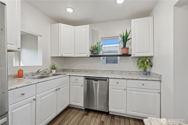 612 7th Street NW, Puyallup, WA 98371