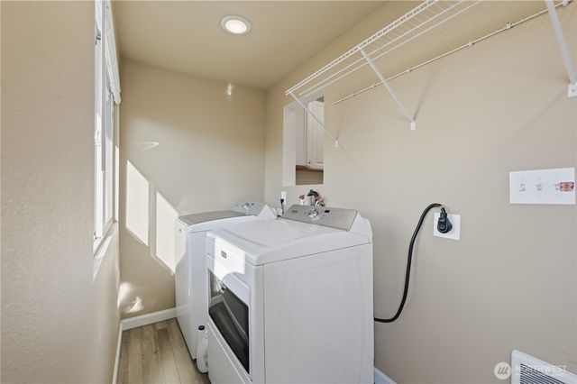 612 7th Street NW, Puyallup, WA 98371