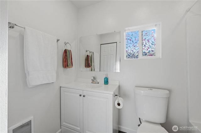 612 7th Street NW, Puyallup, WA 98371