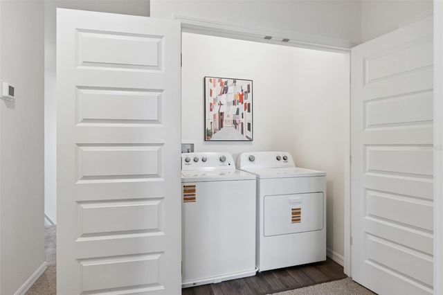 4354 BUTTERSCOTCH CIRCLE, Lakeland, FL 33811