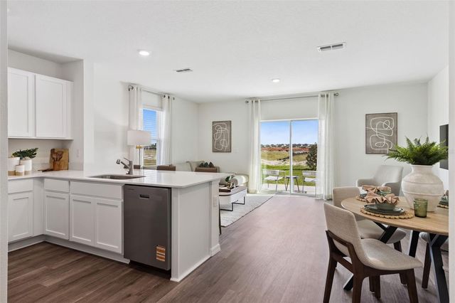 4354 BUTTERSCOTCH CIRCLE, Lakeland, FL 33811