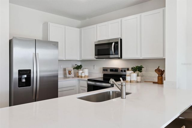 4354 BUTTERSCOTCH CIRCLE, Lakeland, FL 33811