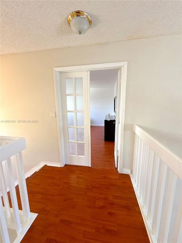 19230 NW 87th Pl, Hialeah, FL 33018