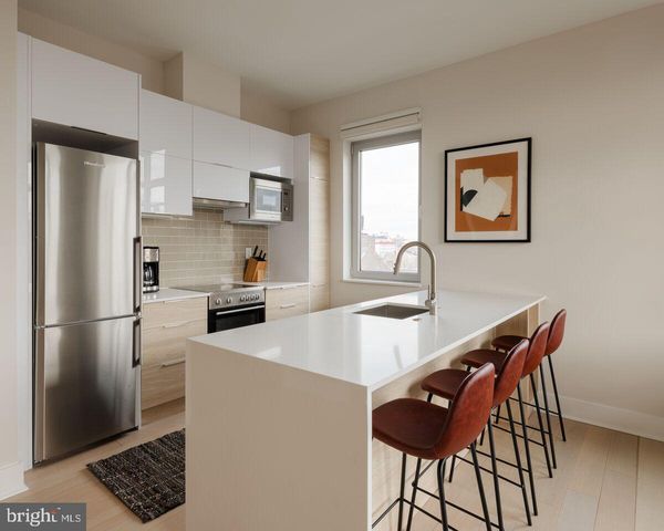 313 RACE STREET # 108, Philadelphia, PA 19106
