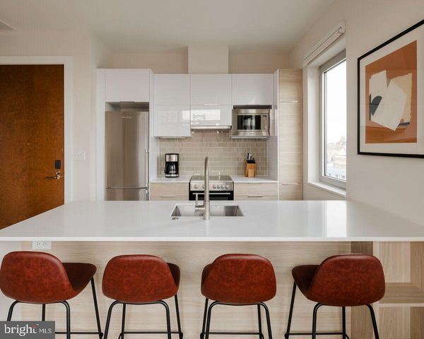 313 RACE STREET # 108, Philadelphia, PA 19106