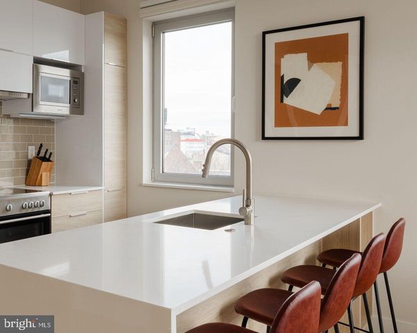 313 RACE STREET # 108, Philadelphia, PA 19106