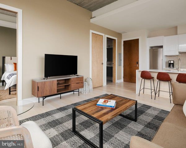313 RACE STREET # 108, Philadelphia, PA 19106