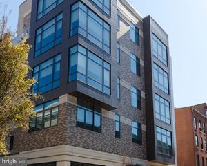 313 RACE STREET # 108, Philadelphia, PA 19106