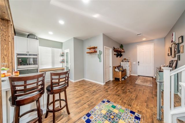 33362 Pitman, Menifee, CA 92584