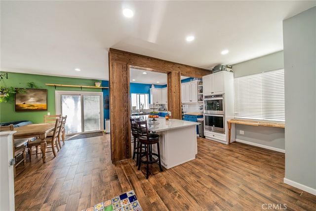 33362 Pitman, Menifee, CA 92584