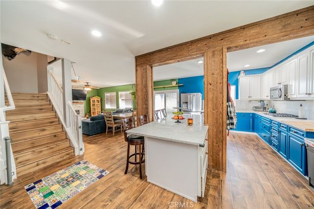 33362 Pitman, Menifee, CA 92584