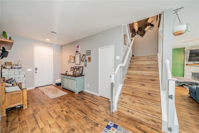 33362 Pitman, Menifee, CA 92584