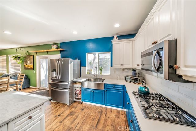 33362 Pitman, Menifee, CA 92584