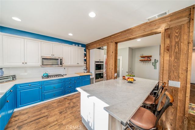 33362 Pitman, Menifee, CA 92584