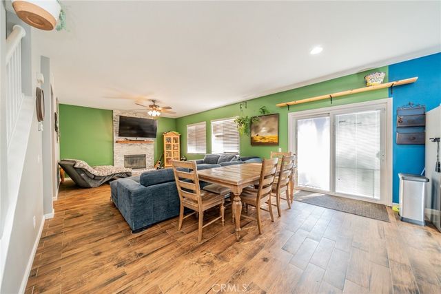 33362 Pitman, Menifee, CA 92584