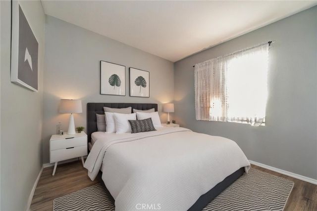 33362 Pitman, Menifee, CA 92584