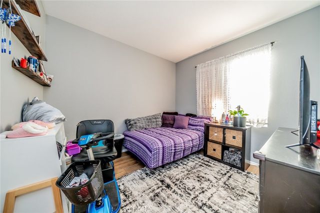 33362 Pitman, Menifee, CA 92584