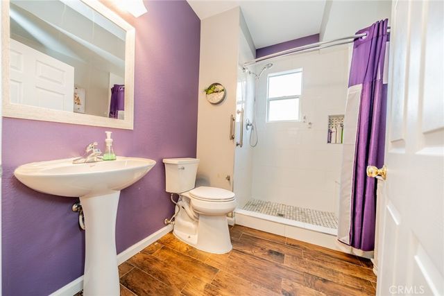 33362 Pitman, Menifee, CA 92584