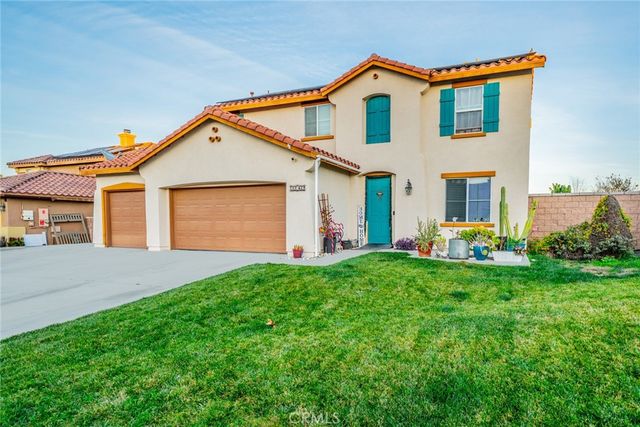 33362 Pitman, Menifee, CA 92584